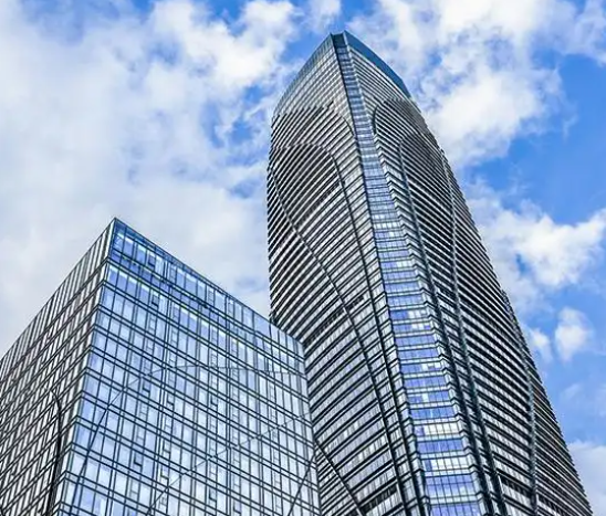光伏组件衰减率与长期发电性能：海泰新能产品实测数据