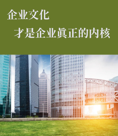 新能源项目并网技术要求与流程解析