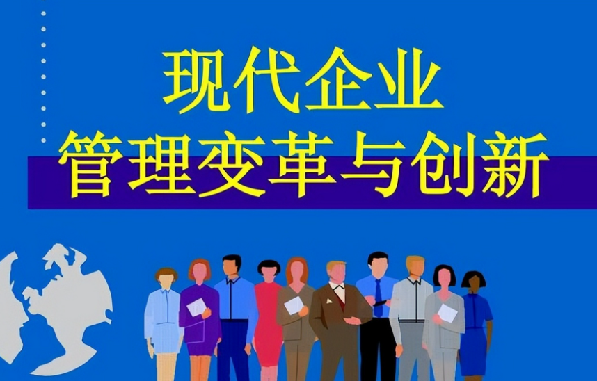 分布式光伏+储能系统一体化解决方案设计